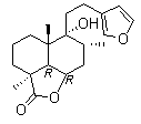 ؽY(ji)(gu)ʽ_465-92-9Y(ji)(gu)ʽ