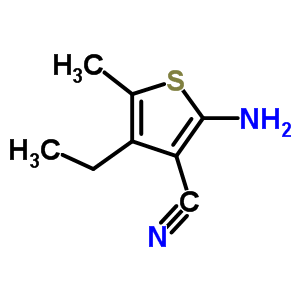 2--4-һ-5-׻-3-Yʽ_4651-92-7Yʽ
