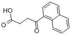 4-(1-)-4-Y(ji)(gu)ʽ_4653-13-8Y(ji)(gu)ʽ
