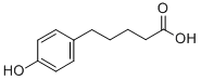 5-(4-u)Y(ji)(gu)ʽ_4654-08-4Y(ji)(gu)ʽ