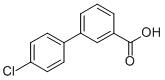 4-(lin)-3-Y(ji)(gu)ʽ_4655-10-1Y(ji)(gu)ʽ