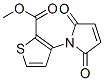 3-(2,5--2,5--1H--1-)-2-Y(ji)(gu)ʽ_465514-23-2Y(ji)(gu)ʽ