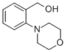 (2-)״Y(ji)(gu)ʽ_465514-33-4Y(ji)(gu)ʽ