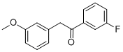 1-(3-)-2-(3-)-1-ͪY(ji)(gu)ʽ_465514-80-1Y(ji)(gu)ʽ