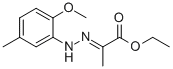 2-[2-(2--5-׻)»]Y(ji)(gu)ʽ_465515-28-0Y(ji)(gu)ʽ