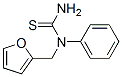 (7CI,8CI)-1--1--2--Y(ji)(gu)ʽ_4657-47-0Y(ji)(gu)ʽ