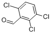 2,3,6-ȱȩY(ji)(gu)ʽ_4659-47-6Y(ji)(gu)ʽ