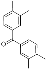 3,3,4,4-ļ׻ͪY(ji)(gu)ʽ_4659-48-7Y(ji)(gu)ʽ