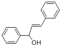 ʽ-1,3--2-ϩ-1-Y(ji)(gu)ʽ_4663-33-6Y(ji)(gu)ʽ