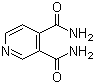 3,4-शY(ji)(gu)ʽ_4663-98-3Y(ji)(gu)ʽ