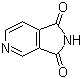 3,4-शY(ji)(gu)ʽ_4664-01-1Y(ji)(gu)ʽ