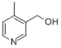 (4-׻-3-)״Yʽ_4664-27-1Yʽ