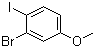 2--1--4-Y(ji)(gu)ʽ_466639-53-2Y(ji)(gu)ʽ
