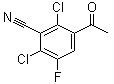 3--2,6--5-Y(ji)(gu)ʽ_466639-57-6Y(ji)(gu)ʽ