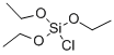 Y(ji)(gu)ʽ_4667-99-6Y(ji)(gu)ʽ