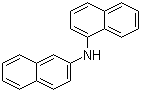 1,2-Y(ji)(gu)ʽ_4669-06-1Y(ji)(gu)ʽ