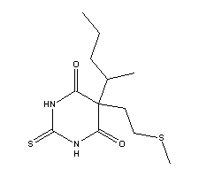 Y(ji)(gu)ʽ_467-43-6Y(ji)(gu)ʽ