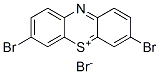 3,7--5-}Y(ji)(gu)ʽ_46710-21-8Y(ji)(gu)ʽ