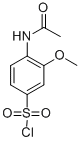 4-()-3-ȽY(ji)(gu)ʽ_46713-94-4Y(ji)(gu)ʽ