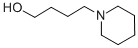 4--1--1-Y(ji)(gu)ʽ_4672-11-1Y(ji)(gu)ʽ