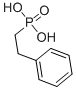 һY(ji)(gu)ʽ_4672-30-4Y(ji)(gu)ʽ