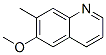 (9CI)-6--7-׻Y(ji)(gu)ʽ_467219-83-6Y(ji)(gu)ʽ
