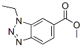 (9ci)-1-һ-1H--6-Y(ji)ʽ_467235-11-6Y(ji)ʽ