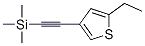 (9CI)-[(5-һ-3-)Ȳ]׻-Y(ji)(gu)ʽ_467251-52-1Y(ji)(gu)ʽ