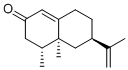 (+)-AͪY(ji)(gu)ʽ_4674-50-4Y(ji)(gu)ʽ