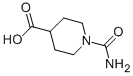 1-(ʻ)-4-Y(ji)(gu)ʽ_467430-50-8Y(ji)(gu)ʽ