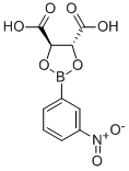 (2R,3r)-2-u-3-((u(3-)))Y(ji)(gu)ʽ_467443-01-2Y(ji)(gu)ʽ