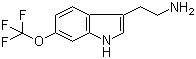 6-ɫY(ji)(gu)ʽ_467451-81-6Y(ji)(gu)ʽ
