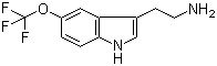5-ɫY(ji)(gu)ʽ_467452-24-0Y(ji)(gu)ʽ