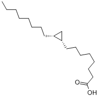OY(ji)(gu)ʽ_4675-61-0Y(ji)(gu)ʽ