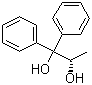 (S)-(-)-1,1--1,2-Y(ji)(gu)ʽ_46755-94-6Y(ji)(gu)ʽ