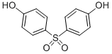4 4 -uY(ji)(gu)ʽ_46765-03-1Y(ji)(gu)ʽ