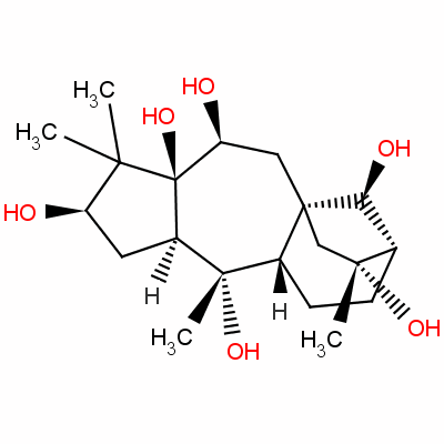 ľ޼J1/2ӳɻY(ji)(gu)ʽ_4678-45-9Y(ji)(gu)ʽ