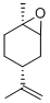 (+)--ϩ1,2-h(hun)Y(ji)(gu)ʽ_4680-24-4Y(ji)(gu)ʽ