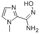 n-u-1-׻-1H--2-Y(ji)(gu)ʽ_468067-81-4Y(ji)(gu)ʽ