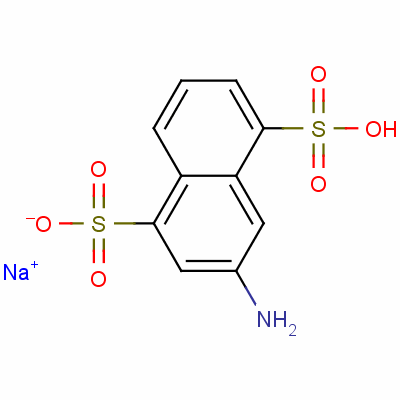3--1,5-cY(ji)(gu)ʽ_4681-22-5Y(ji)(gu)ʽ