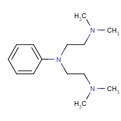 1,1,7,7-ļ׻-4-ϩY(ji)(gu)ʽ_46814-61-3Y(ji)(gu)ʽ