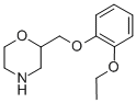 2-((2-)׻)Y(ji)(gu)ʽ_46817-91-8Y(ji)(gu)ʽ