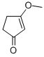 3--2-h(hun)ϩ-1-ͪY(ji)(gu)ʽ_4683-50-5Y(ji)(gu)ʽ