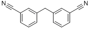 3,3-׻Y(ji)(gu)ʽ_46833-85-6Y(ji)(gu)ʽ