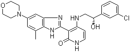 BMS536924Yʽ_468740-43-4Yʽ
