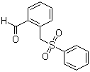 2-[()׻]ȩY(ji)(gu)ʽ_468751-38-4Y(ji)(gu)ʽ