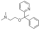 Y(ji)(gu)ʽ_469-21-6Y(ji)(gu)ʽ