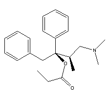 _SY(ji)(gu)ʽ_469-62-5Y(ji)(gu)ʽ