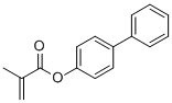 2-׻-ϩ (lin)-4-Y(ji)(gu)ʽ_46904-74-9Y(ji)(gu)ʽ