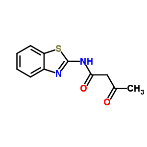 N-(2-)-Y(ji)(gu)ʽ_4692-94-8Y(ji)(gu)ʽ